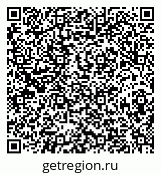 79630988936