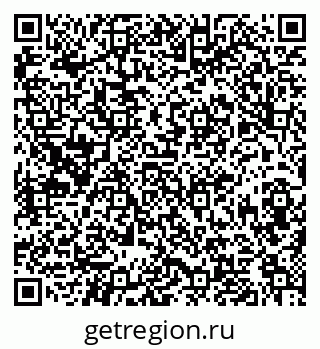 79630988937