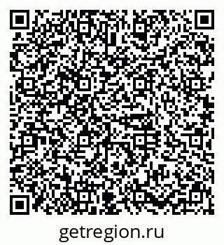 79630988939