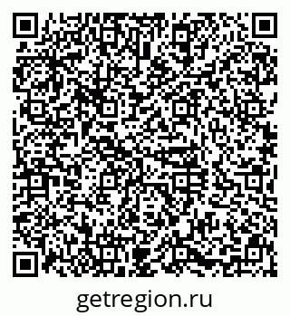 79630988941