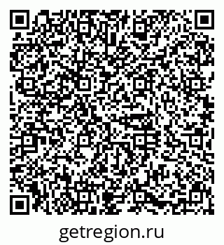 79630988944