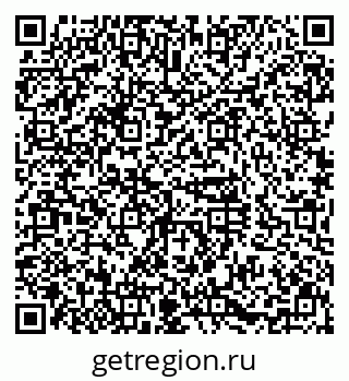 79630988947