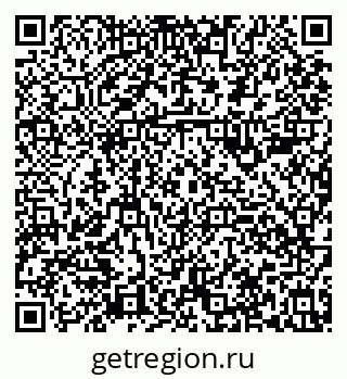 79630988949