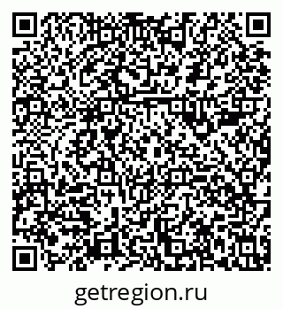 79630988950