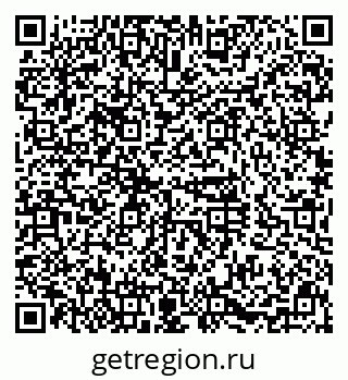 79630988952