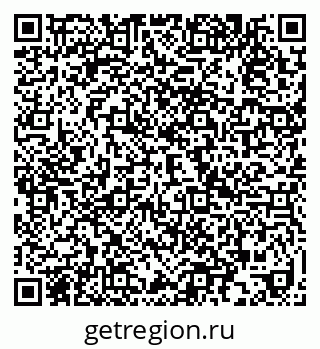 79630988953