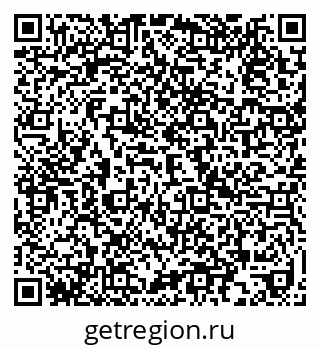 79630988954