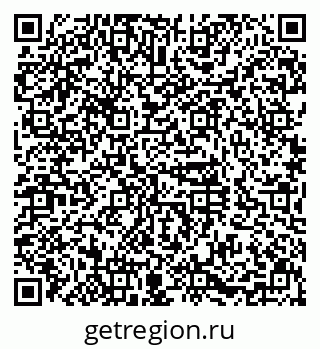 79630988955