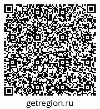 79630988957