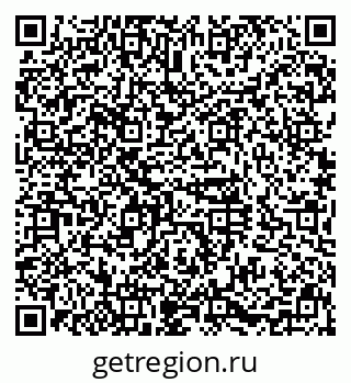 79630988958