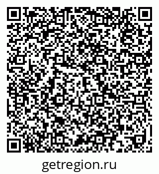 79630988959