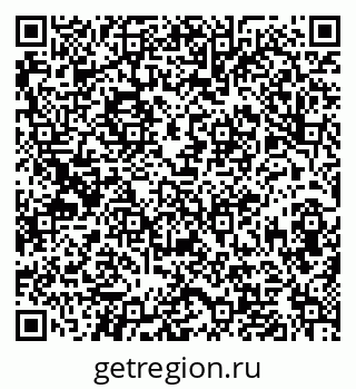 79630988960