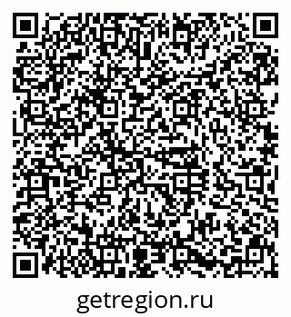 79630988961