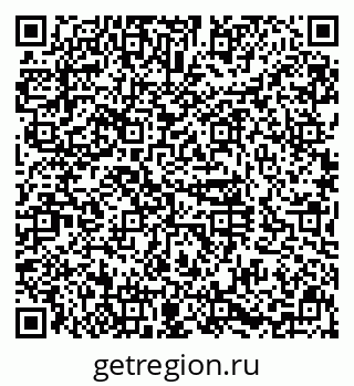 79630988962