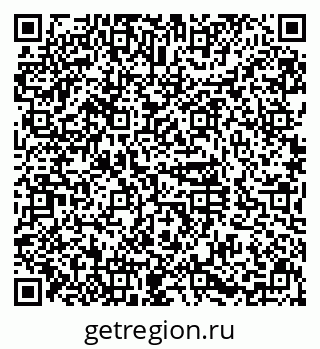 79630988964