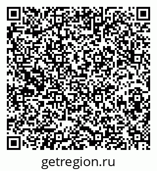 79630988966