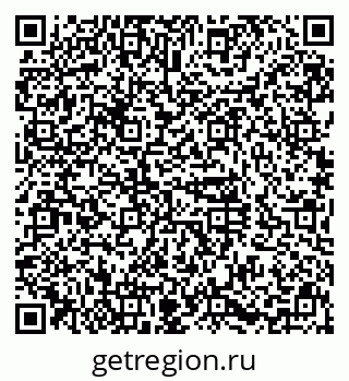 79630988968