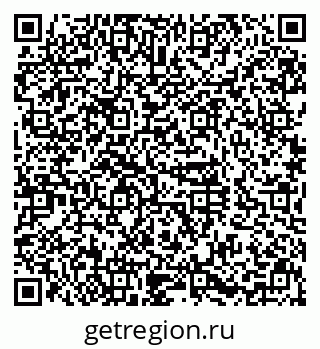 79630988969