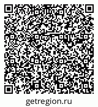79630988970