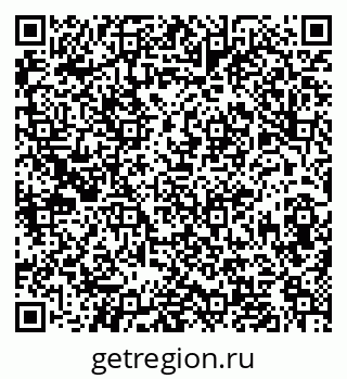 79630988971