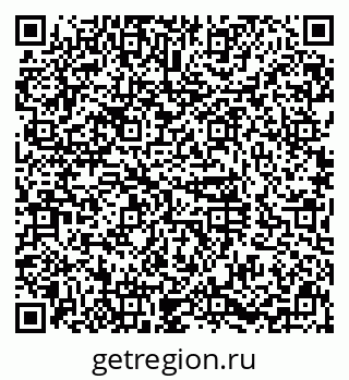79630988972