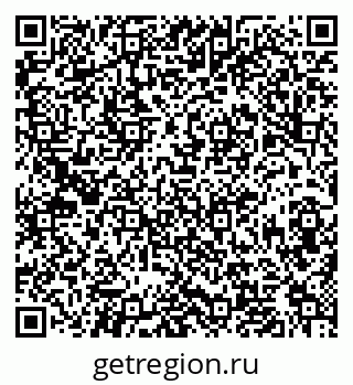 79630988974
