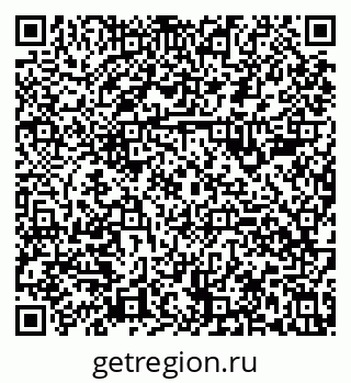 79630988975