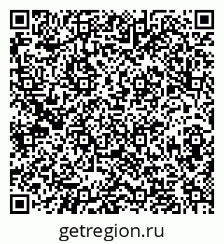 79630988976