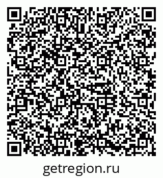 79630988977