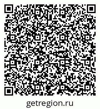 79630988978