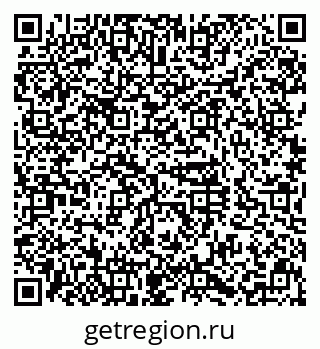 79630988980