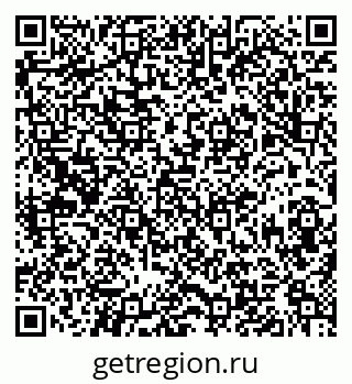 79630988981