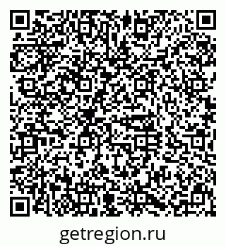 79630988982