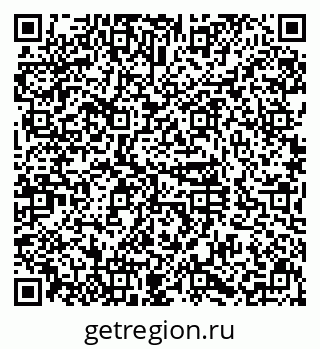 79630988984