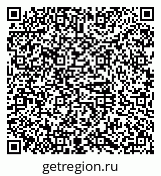 79630988985