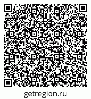 79630988986