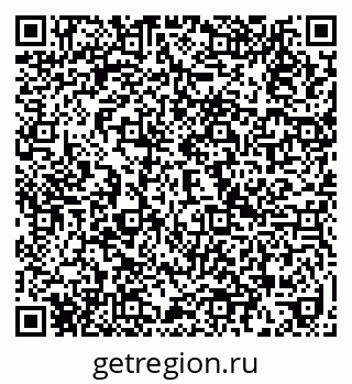 79630988988