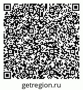 79630988989