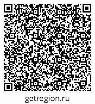 79630988990