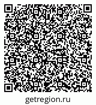 79630988991
