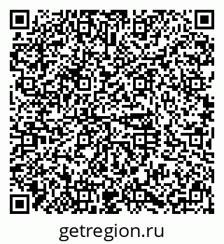 79630988992