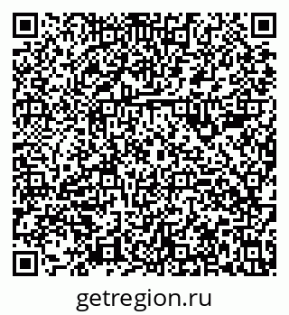 79630988993