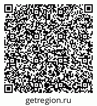 79630988994
