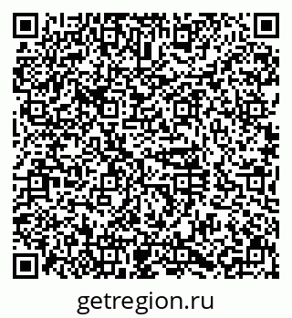 79630988995