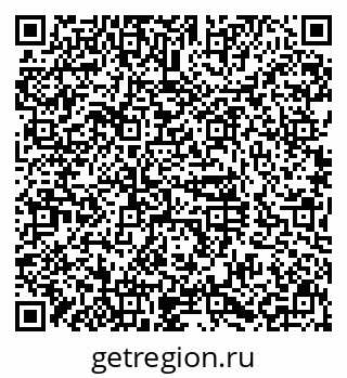 79630988996