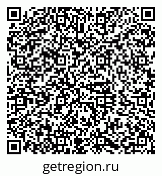 79630988997
