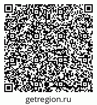 79630989001