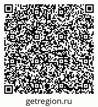 79630989002