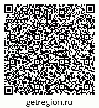 79630989003