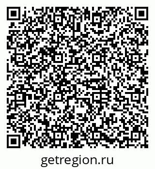 79630989004